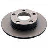 Image de Disque De Frein Febi 11398 Audi;Volkswagen