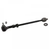Image de Barre De Connexion 11400 Febi Febi 11400 Renault