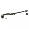 Image de Barre De Connexion 11406 Febi Febi 11406 Renault