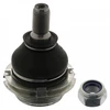 Image de Rotule De Suspension Prokit 11417 Febi Prokit Febi Prokit 11417 Citroen;Peugeot