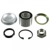 Image de Kit De Roulements De Roue 11420 Febi Febi 11420 Citroen;Peugeot