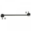 Image de Barre Stabilisatrice Prokit 11423 Febi Prokit Febi Prokit 11423 Citroen;Peugeot