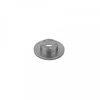 Image de Disque De Frein Febi 11450 Volvo