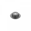 Image de Disque De Frein Febi 11455 Volvo