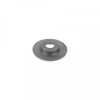Image de Disque De Frein Febi 11460 Volvo