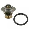 Image de Thermostat D'Eau 11493 Febi Febi 11493 Saab