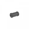 Image de Suspension, Bras De Liaison 11500 Febi Febi 11500 Ford