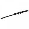 Image de Flexible De Frein 11503 Febi Febi 11503 Fiat;Lancia