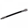 Image de Flexible De Frein 11506 Febi Febi 11506 Alfa Romeo;Fiat;Lancia