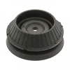 Image de Coupelle De Suspension 11569 Febi Febi 11569 Ford