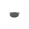 Image de Coupelle De Suspension 11570 Febi Febi 11570 Ford