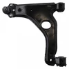 Image de Triangle De Suspension 11657 Febi Febi 11657 Opel;Vauxhall