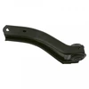 Image de Triangle De Suspension 11658 Febi Febi 11658 Opel