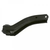 Image de Triangle De Suspension 11659 Febi Febi 11659 Opel