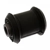 Image de Suspension, Bras De Liaison 11662 Febi Febi 11662 Opel;Saab;Vauxhall