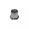 Image de Suspension, Bras De Liaison 11663 Febi Febi 11663 Opel;Vauxhall