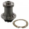 Image de Pompe À Eau 11688 Febi Febi 11688 Mercedes-Benz