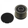 Image de Poulie Roue Libre, Alternateur 11701 Febi Febi 11701 Ford;Seat;Skoda;Volkswagen