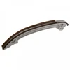 Image de Coulisse, Chaîne De Distribution 11710 Febi Febi 11710 Bmw