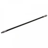 Image de Flexible De Frein 11736 Febi Febi 11736 Mercedes-Benz