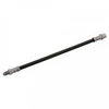 Image de Flexible De Frein 11737 Febi Febi 11737 Mercedes-Benz