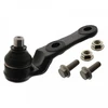 Image de Rotule De Suspension 11746 Febi Febi 11746 Opel;Vauxhall