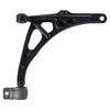 Image de Triangle De Suspension 11751 Febi Febi 11751 Peugeot