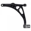Image de Triangle De Suspension 11752 Febi Febi 11752 Peugeot