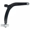 Image de Triangle De Suspension 11753 Febi Febi 11753 Peugeot