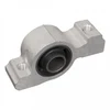 Image de Suspension, Bras De Liaison 11755 Febi Febi 11755 Peugeot