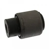 Image de Suspension, Bras De Liaison 11756 Febi Febi 11756 Citroen;Peugeot