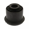 Image de Suspension, Bras De Liaison 11759 Febi Febi 11759 Peugeot