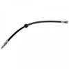 Image de Flexible De Frein 11770 Febi Febi 11770 Peugeot