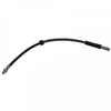 Image de Flexible De Frein 11772 Febi Febi 11772 Peugeot