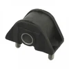 Image de Suspension, Bras De Liaison 11777 Febi Febi 11777 Citroen;Peugeot