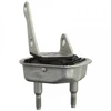 Image de Suspension, Corps De L'Essieu 11782 Febi Febi 11782 Citroen;Peugeot