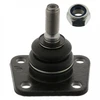 Image de Rotule De Suspension 11784 Febi Febi 11784 Citroen;Peugeot