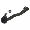 Image de Rotule De Barre De Connexion 11814 Febi Febi 11814 Bmw