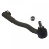 Image de Rotule De Barre De Connexion 11815 Febi Febi 11815 Bmw