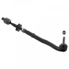 Image de Barre De Connexion 11818 Febi Febi 11818 Bmw