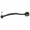 Image de Triangle De Suspension 11819 Febi Febi 11819 Bmw