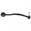 Image de Triangle De Suspension 11820 Febi Febi 11820 Bmw
