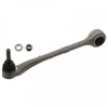 Image de Triangle De Suspension 11821 Febi Febi 11821 Bmw