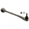 Image de Triangle De Suspension 11822 Febi Febi 11822 Bmw
