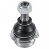 Image de Rotule De Suspension 11829 Febi Febi 11829 Citroen;Peugeot