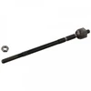 Image de Rotule De Direction Intérieure, Barre De Connexion Prokit 11831 Febi Prokit Febi Prokit 11831 Citroen;Fiat;Lancia;Peugeot