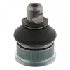 Image de Rotule De Suspension 11850 Febi Febi 11850 Citroen;Peugeot