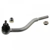 Image de Rotule De Barre De Connexion Prokit 11851 Febi Prokit Febi Prokit 11851 Peugeot