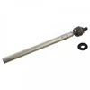 Image de Rotule De Direction Intérieure, Barre De Connexion Prokit 11853 Febi Prokit Febi Prokit 11853 Citroen;Peugeot