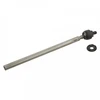 Image de Rotule De Direction Intérieure, Barre De Connexion Prokit 11854 Febi Prokit Febi Prokit 11854 Peugeot